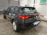  Seat  Leon  Business 2.0 TDI 150CV BVA7 E6d / TRANSFO VP/VF #2