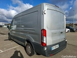  Ford  Transit  Fourgon 310 L3 Trend 2.0 TDCi 105CV BVM6 E6 #2