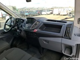  Ford  Transit  Fourgon 310 L3 Trend 2.0 TDCi 105CV BVM6 E6 #5