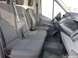  Ford  Transit  Fourgon 310 L3 Trend 2.0 TDCi 105CV BVM6 E6 #8