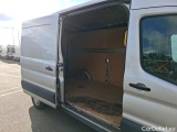  Ford  Transit  Fourgon 310 L3 Trend 2.0 TDCi 105CV BVM6 E6 #9