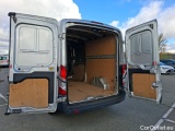  Ford  Transit  Fourgon 310 L3 Trend 2.0 TDCi 105CV BVM6 E6 #10
