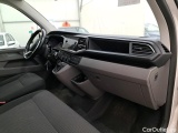  Volkswagen  Transporter VOLKSWAGEN  / 2019 / 4P / Fourgon tôlé 2.0 TDi 150 DSG7 L1H1 Business Plus #5