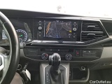  Volkswagen  Transporter VOLKSWAGEN  / 2019 / 4P / Fourgon tôlé 2.0 TDi 150 DSG7 L1H1 Business Plus #7