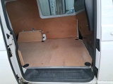  Volkswagen  Transporter VOLKSWAGEN  / 2019 / 4P / Fourgon tôlé 2.0 TDi 150 DSG7 L1H1 Business Plus #9