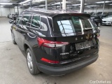  Skoda  Kodiaq SKODA  2.0 TDI DSG Ambition 5d 110kW #9