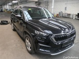  Skoda  Kodiaq SKODA  2.0 TDI DSG Ambition 5d 110kW #8