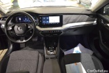  Skoda  Octavia  Combi Style 2.0 TDI 110KW AT7 E6d #3