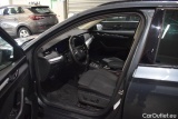  Skoda  Octavia  Combi Style 2.0 TDI 110KW AT7 E6d #4