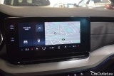  Skoda  Octavia  Combi Style 2.0 TDI 110KW AT7 E6d #12