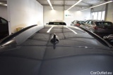  Skoda  Octavia  Combi Style 2.0 TDI 110KW AT7 E6d #14