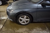  Skoda  Octavia  Combi Style 2.0 TDI 110KW AT7 E6d #26