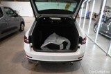  Skoda  Superb  Combi L&K 4x4 2.0 TDI 147KW AT7 E6d #10
