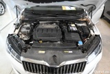  Skoda  Superb  Combi L&K 4x4 2.0 TDI 147KW AT7 E6d #11