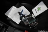  Skoda  Superb  Combi L&K 4x4 2.0 TDI 147KW AT7 E6d #13
