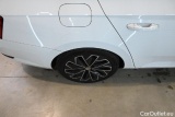  Skoda  Superb  Combi L&K 4x4 2.0 TDI 147KW AT7 E6d #24