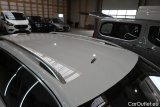  Skoda  Superb  Combi L&K 4x4 2.0 TDI 147KW AT7 E6d #30