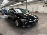  Mercedes  CLA-Klasse CLA -Klasse Shooting Brake CLA 180 (118.684) 1.3 110KW AT7 E6d #8