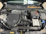  Mercedes  CLA-Klasse CLA -Klasse Shooting Brake CLA 180 (118.684) 1.3 110KW AT7 E6d #12