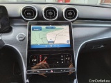  Mercedes  C-Klasse C -Klasse T-Modell C 220 d T (206.204) 162KW AT9 E6d #12