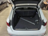 Audi  A4  Avant 35 TDI 2.0 TDI 110KW AT7 E6dT #10