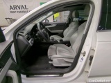  Audi  A4  Avant 35 TDI 2.0 TDI 110KW AT7 E6dT #8