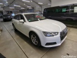  Audi  A4  Avant 35 TDI 2.0 TDI 110KW AT7 E6dT #15