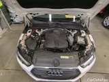  Audi  A4  Avant 35 TDI 2.0 TDI 110KW AT7 E6dT #16
