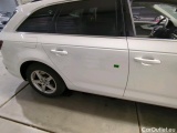  Audi  A4  Avant 35 TDI 2.0 TDI 110KW AT7 E6dT #39