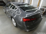  Audi  A5 Sportback  50 TDI quattro S line 3.0 TDI 210KW AT8 E6d #8