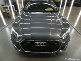  Audi  A5 Sportback  50 TDI quattro S line 3.0 TDI 210KW AT8 E6d #31