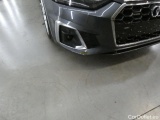  Audi  A5 Sportback  50 TDI quattro S line 3.0 TDI 210KW AT8 E6d #32