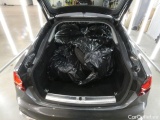  Audi  A5 Sportback  50 TDI quattro S line 3.0 TDI 210KW AT8 E6d #43