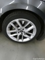  Audi  A5 Sportback  50 TDI quattro S line 3.0 TDI 210KW AT8 E6d #46