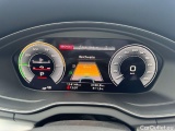  Audi  Q5  Sportback 55 TFSI e quattro S line 2.0 TFSI 270KW AT7 E6d #6