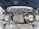  Audi  Q5  Sportback 55 TFSI e quattro S line 2.0 TFSI 270KW AT7 E6d #13