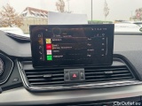  Audi  Q5  Sportback 55 TFSI e quattro S line 2.0 TFSI 270KW AT7 E6d #14