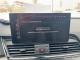  Audi  Q5  Sportback 55 TFSI e quattro S line 2.0 TFSI 270KW AT7 E6d #23