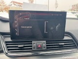  Audi  Q5  Sportback 55 TFSI e quattro S line 2.0 TFSI 270KW AT7 E6d #24