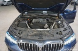  Bmw  Serie 5 Baureihe 5 Touring 520 d xDrive M Sport 2.0 140KW AT8 E6d #13