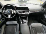  Bmw  Serie 3 Baureihe 3 Touring 330 e xDrive M Sport 2.0 185KW AT8 E6d #3