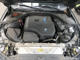  Bmw  Serie 3 Baureihe 3 Touring 330 e xDrive M Sport 2.0 185KW AT8 E6d #12