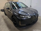  Bmw  iX Baureihe  40 xDrive 76kWh #20