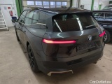  Bmw  iX Baureihe  40 xDrive 76kWh #25