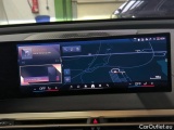  Bmw  iX Baureihe  40 xDrive 76kWh #22