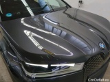  Bmw  iX Baureihe  40 xDrive 76kWh #39
