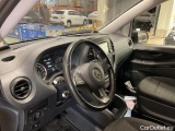  Mercedes  Vito  Kasten 114/116 CDI 119 CDI/BT RWD kompakt (447.601) 2.1 120KW AT7 E6 #3