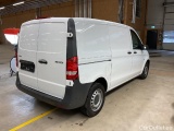  Mercedes  Vito  Kasten 114/116 CDI 119 CDI/BT RWD kompakt (447.601) 2.1 120KW AT7 E6 #2