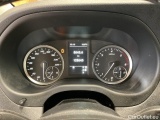  Mercedes  Vito  Kasten 114/116 CDI 119 CDI/BT RWD kompakt (447.601) 2.1 120KW AT7 E6 #6