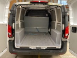  Mercedes  Vito  Kasten 114/116 CDI 119 CDI/BT RWD kompakt (447.601) 2.1 120KW AT7 E6 #11